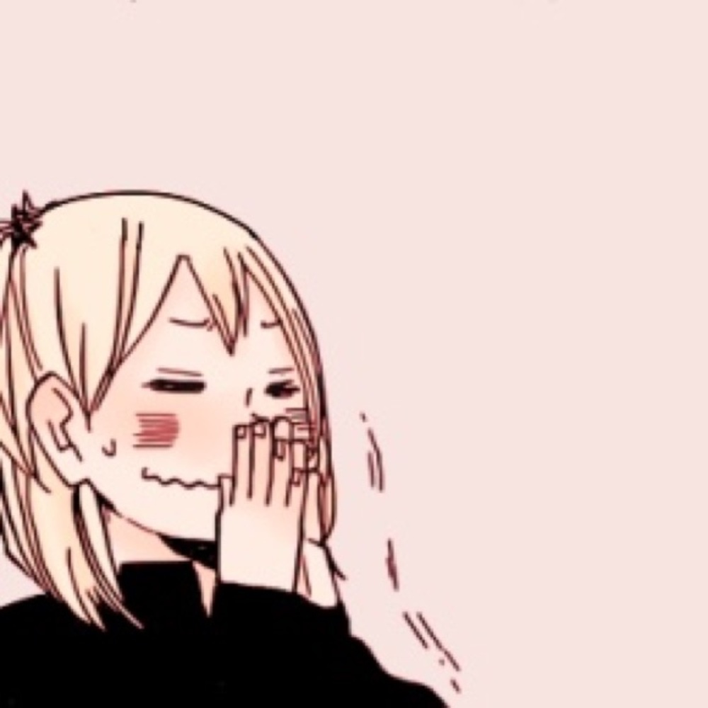 Meet your Posher, Bri